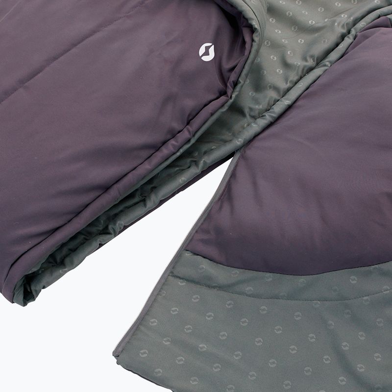 Outwell Contour sac de dormit mov 230364 12