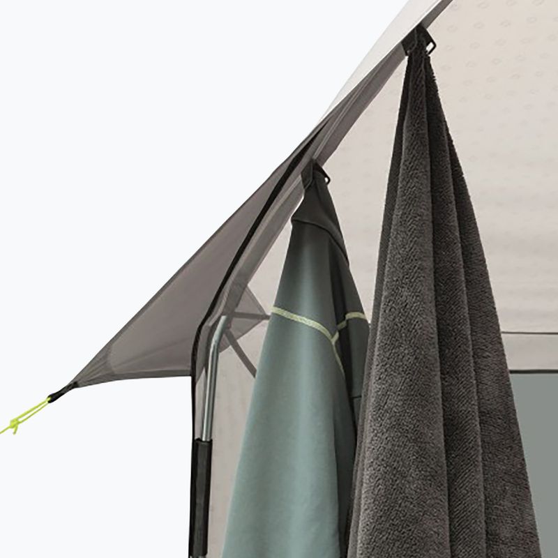 Outwell Touring Shelter pentru rulote de camper gri 4