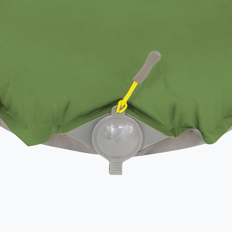 Outwell Dreamcatcher Single 7.5 cm covor auto-gonflabil verde 400020 2