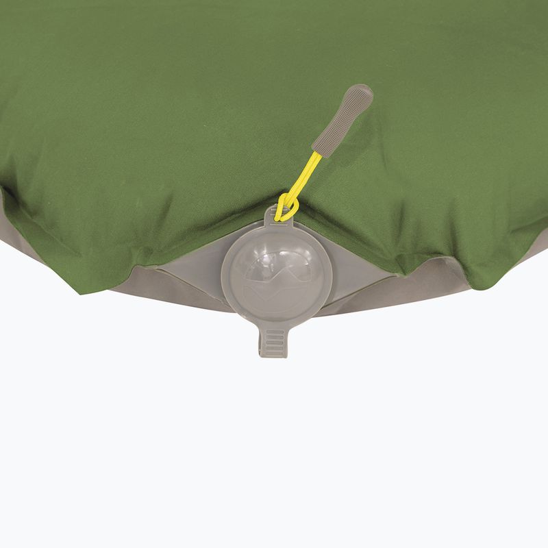 Outwell Dreamcatcher Double 5 cm verde 400024 5