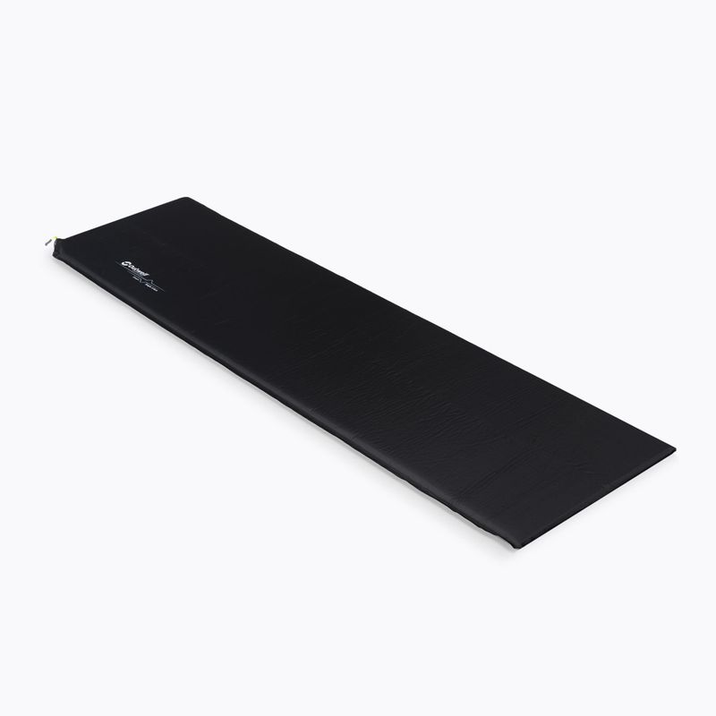Outwell Sleepin Single 3 cm covor auto-gonflabil negru 400030