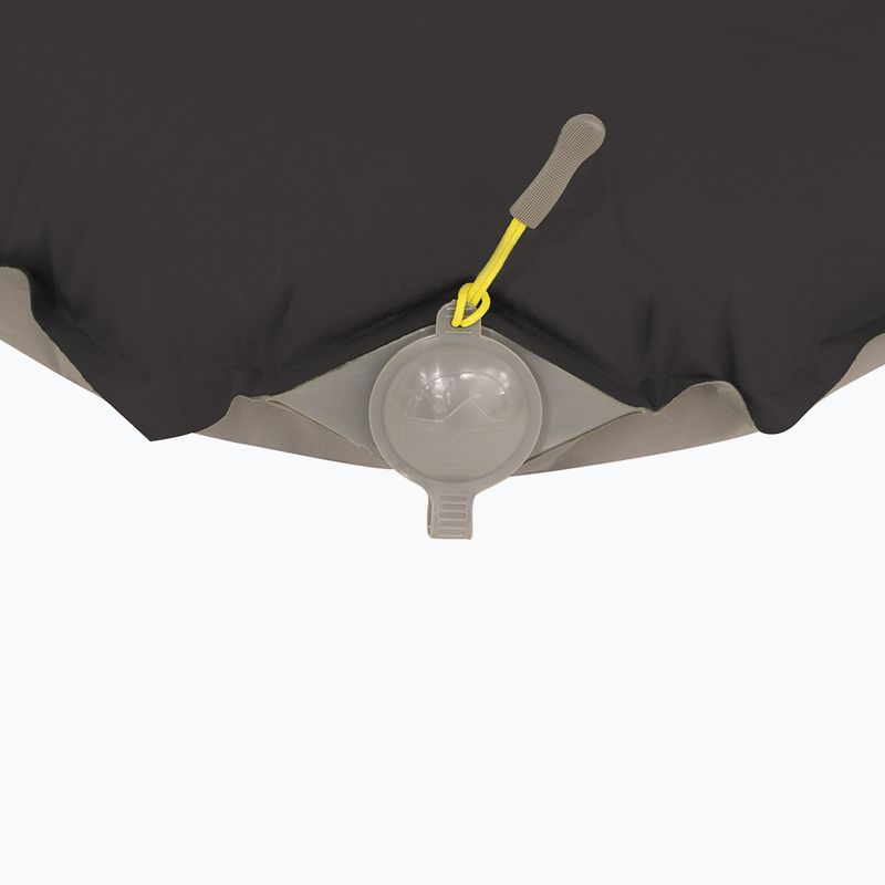 Outwell Sleepin Single 3 cm covor auto-gonflabil negru 400030 5
