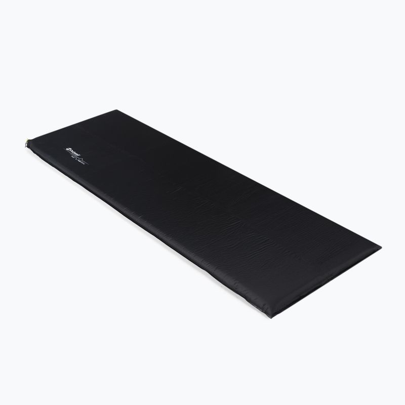 Outwell Sleepin Single 5 cm covoraș auto-gonflabil negru 400031