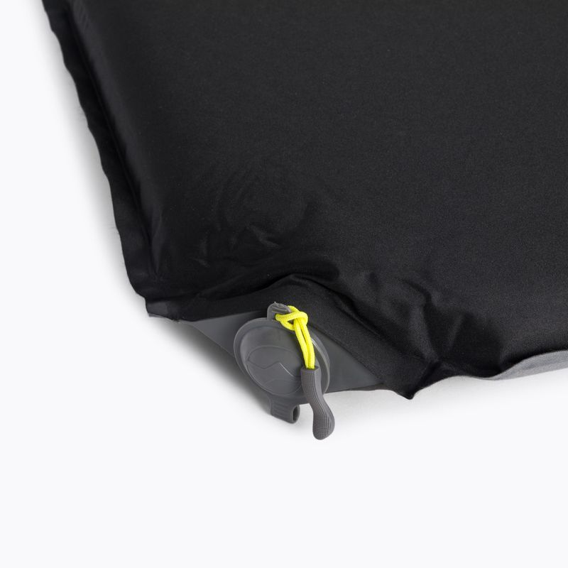 Outwell Sleepin Single 5 cm covoraș auto-gonflabil negru 400031 4