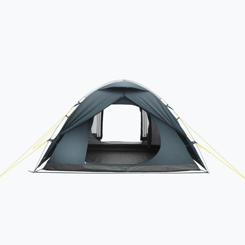 Outwell cort de camping pentru 3 persoane Cloud 3 navy blue 111256 2
