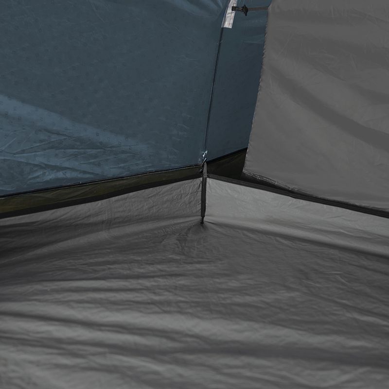 Outwell cort de camping pentru 3 persoane Cloud 3 navy blue 111256 5
