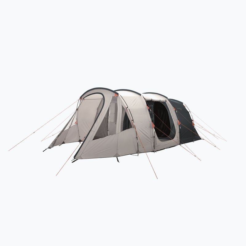 Easy Camp Palmdale Palmdale 500 Lux 5 persoane cort de camping alb 120423
