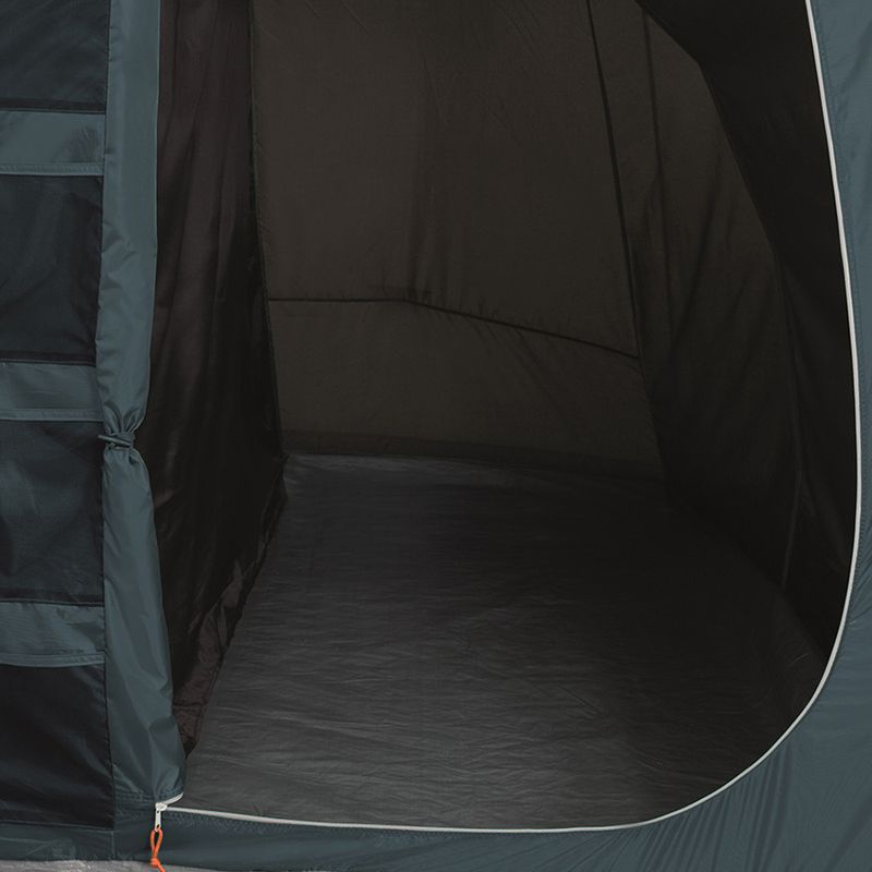 Easy Camp Palmdale Palmdale 500 Lux 5 persoane cort de camping alb 120423 2