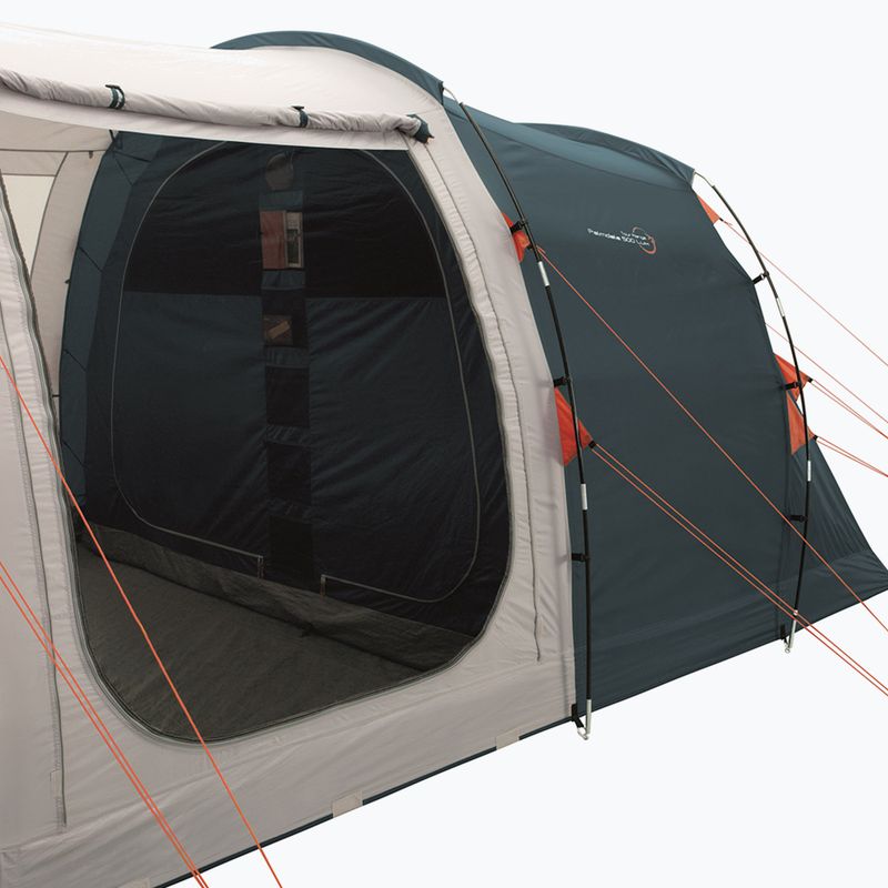 Easy Camp Palmdale Palmdale 500 Lux 5 persoane cort de camping alb 120423 4