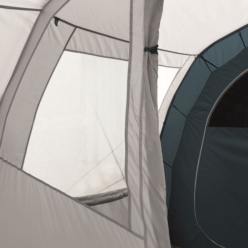 Easy Camp Palmdale Palmdale 500 Lux 5 persoane cort de camping alb 120423 5