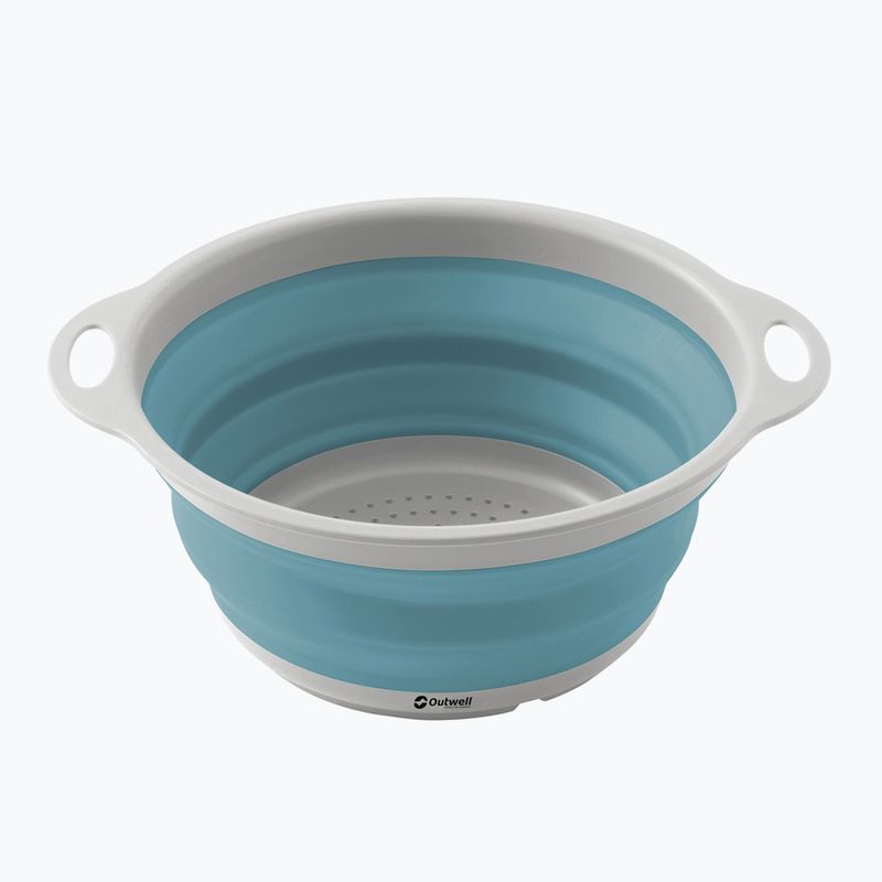 Outwell Collaps Colander albastru-gri 651090