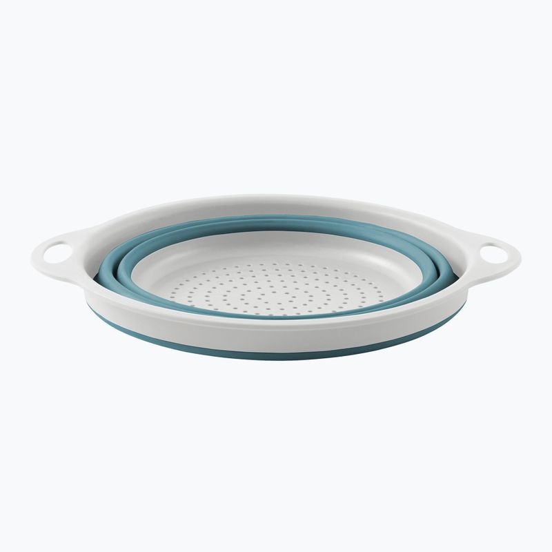 Outwell Collaps Colander albastru-gri 651090 2