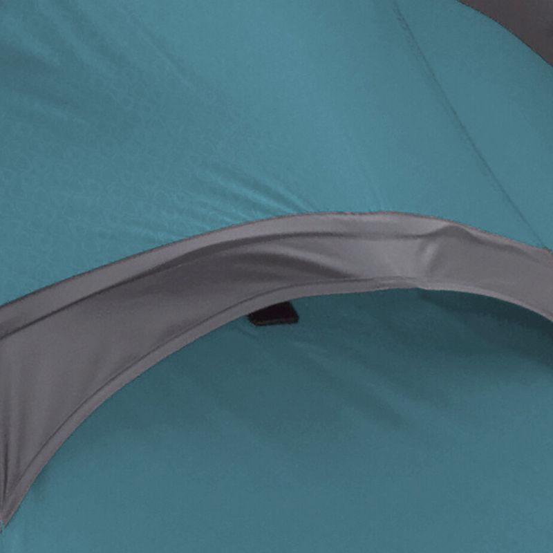 Robens Pioneer 4EX cortul pentru 4 persoane albastru 130347 3