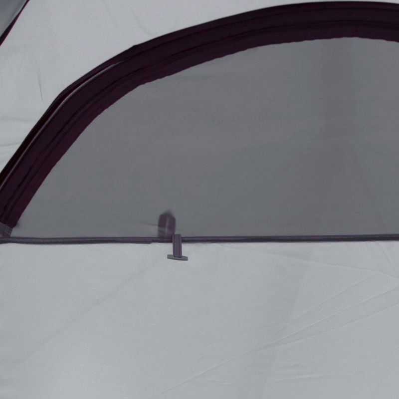 Robens Pioneer 3EX cortul pentru 3 persoane albastru 130346 3
