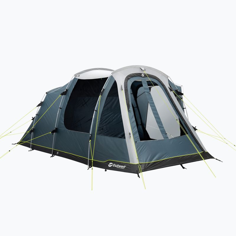 Outwell Springwood Springwood 4SG 4 persoane cort de camping albastru marin 111305
