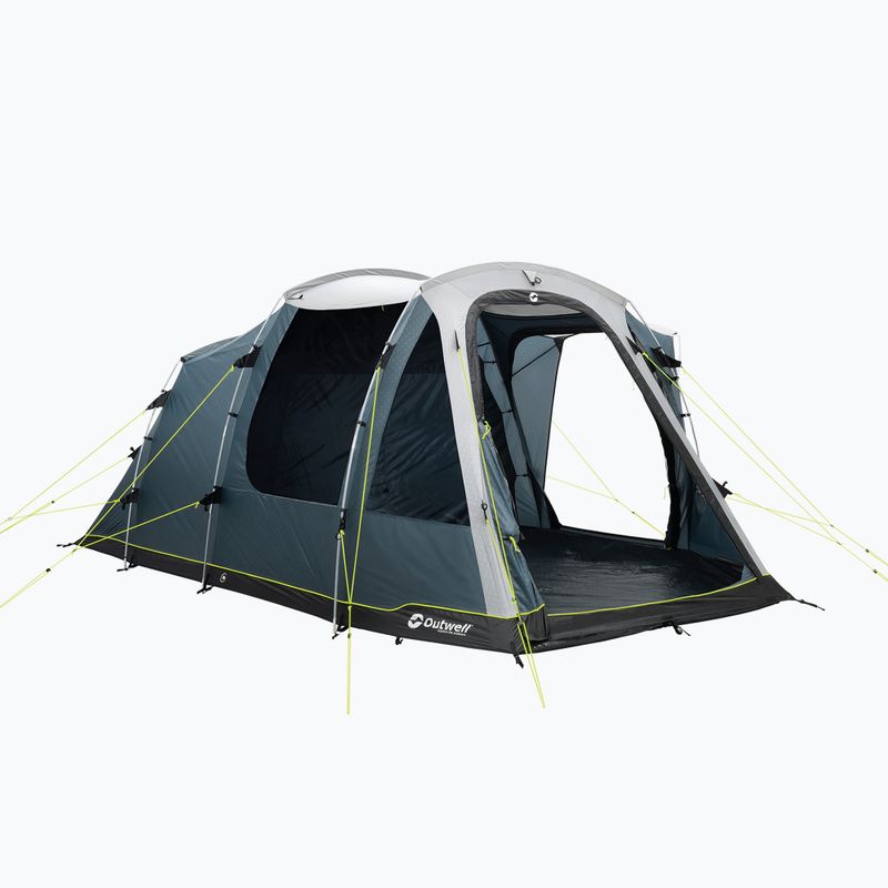 Outwell Springwood Springwood 4SG 4 persoane cort de camping albastru marin 111305 4