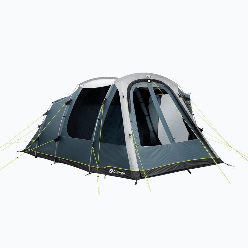 Outwell Springwood Springwood 5SG cort de camping pentru 5 persoane albastru marin 111306