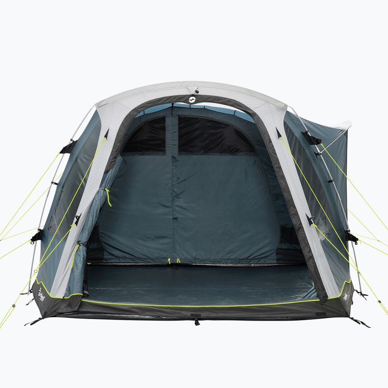 Outwell Springwood Springwood 5SG cort de camping pentru 5 persoane albastru marin 111306 3