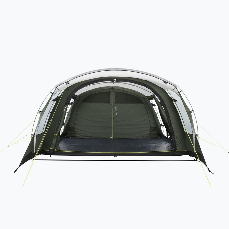 Outwell cort de camping pentru 6 persoane Greenwood 6 verde 111331 6