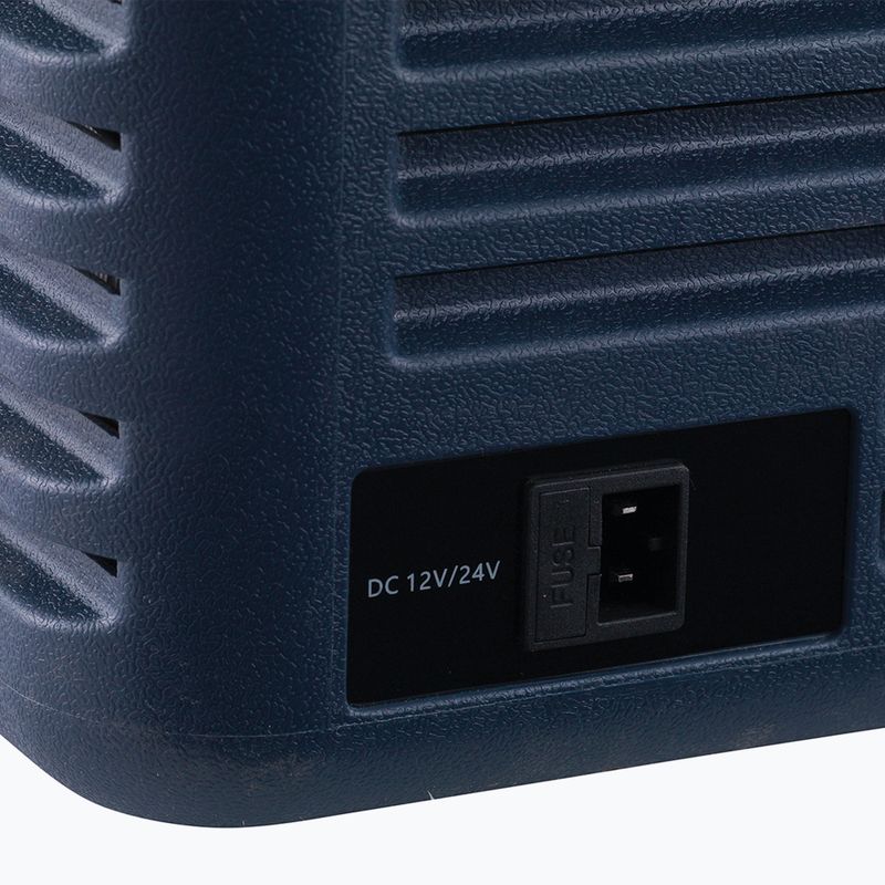 Outwell Arctic Chill 37 l frigider pentru drumeții albastru închis 590204 7