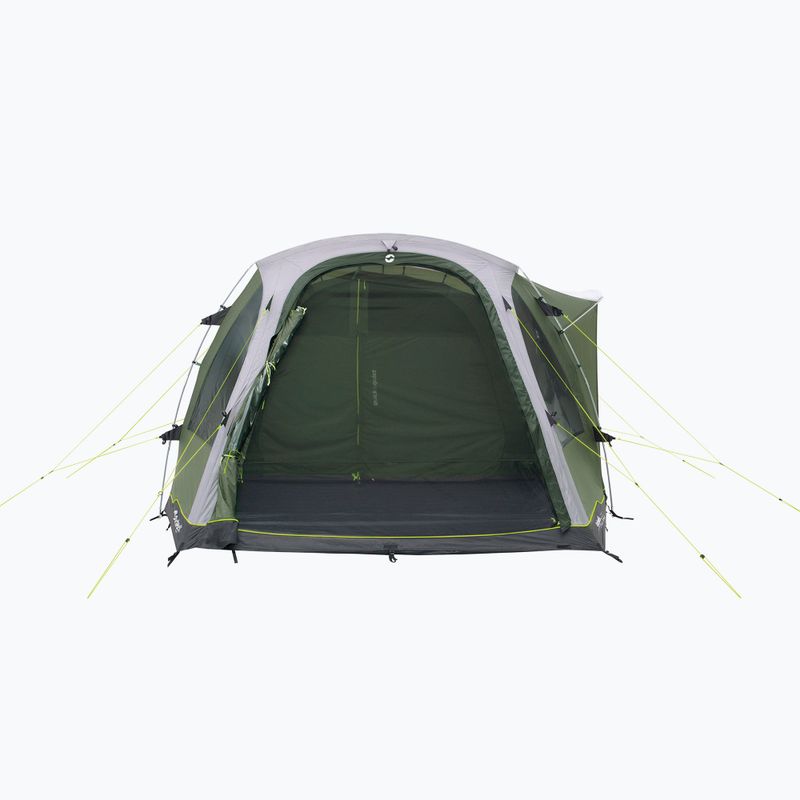 Outwell Blackwood 5 persoane cort de camping 5 verde 4