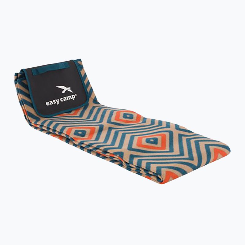 Pătură de picnic Easy Camp Picnic Rug 2