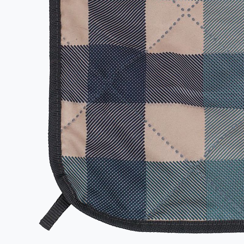 Pătură Outwell Camper Picnic Rug multicolor 2