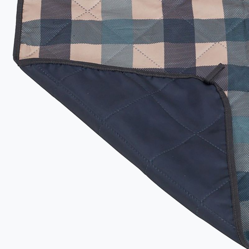 Pătură Outwell Camper Picnic Rug multicolor 3