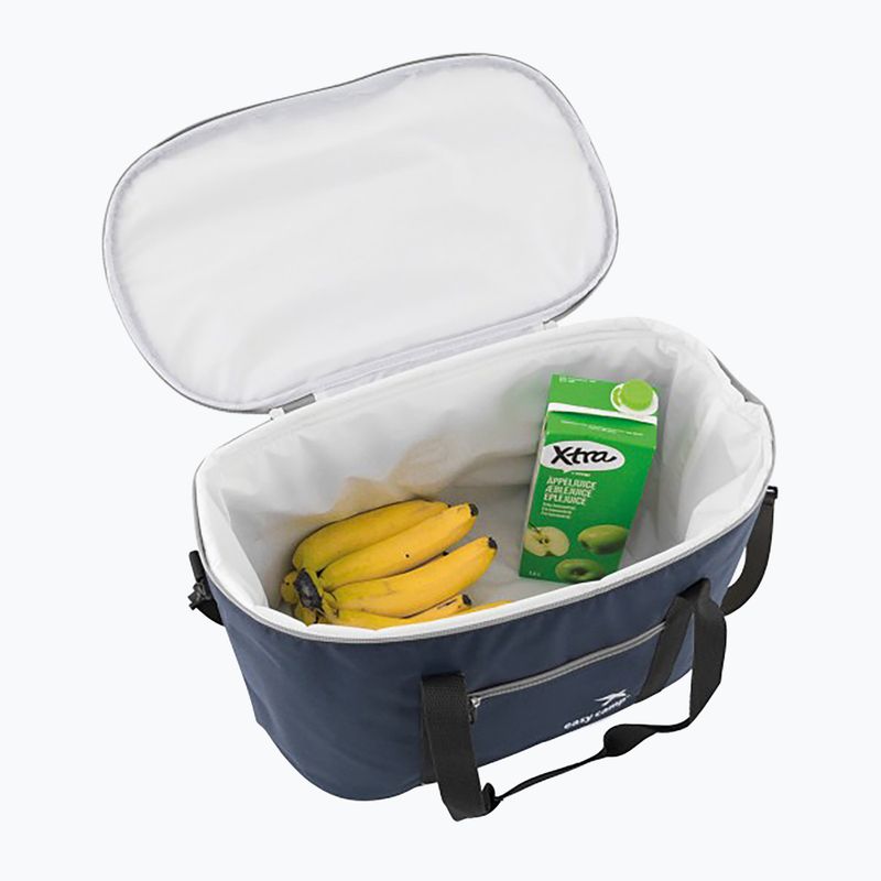 Geantă termică Easy Camp Chilly 28 l blue
