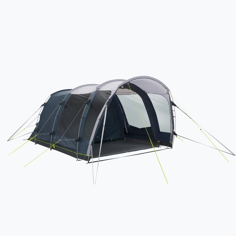 Outwell cort de camping pentru 5 persoane Utah 5 albastru 4