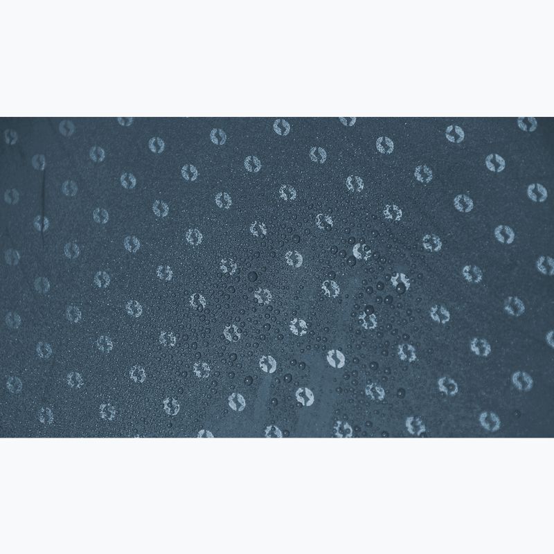 Cort de camping 2-osobowy Outwell Cloud 2 green/gray 9