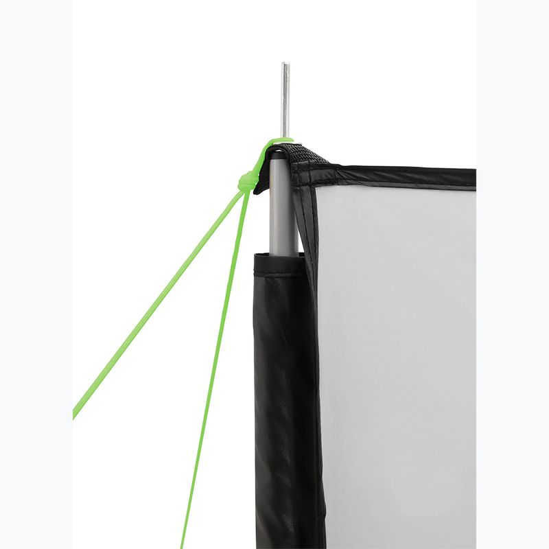 Paravan Outwell Oklahoma Windscreen gray 2