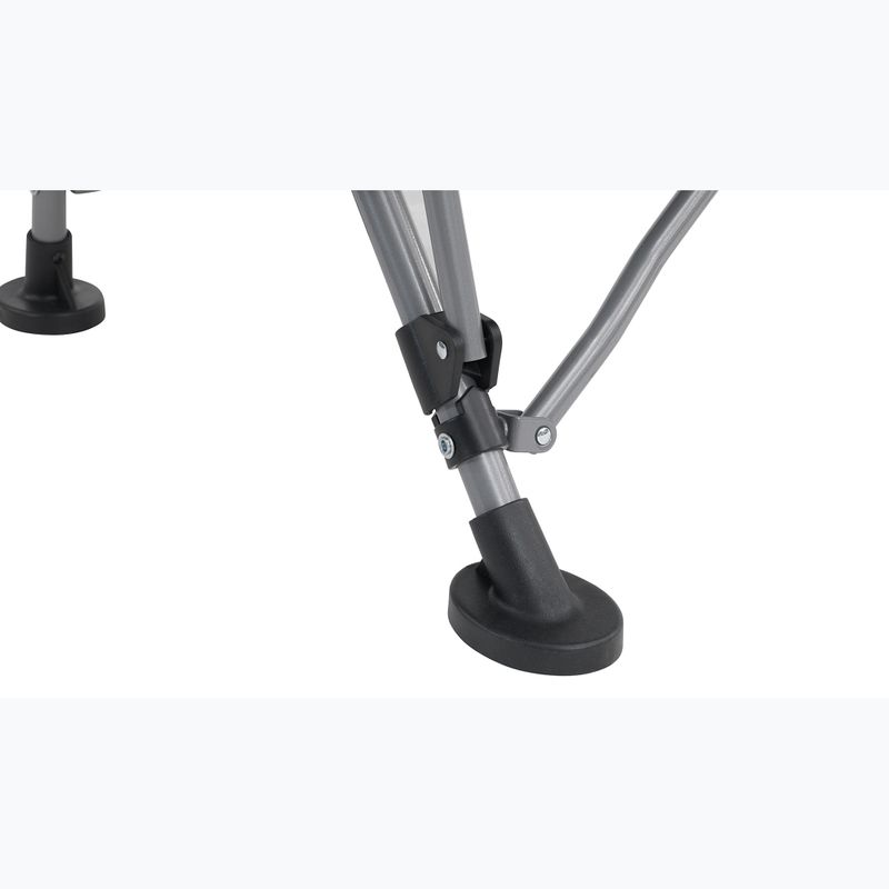 Scaun de camping Outwell Campo gray 5