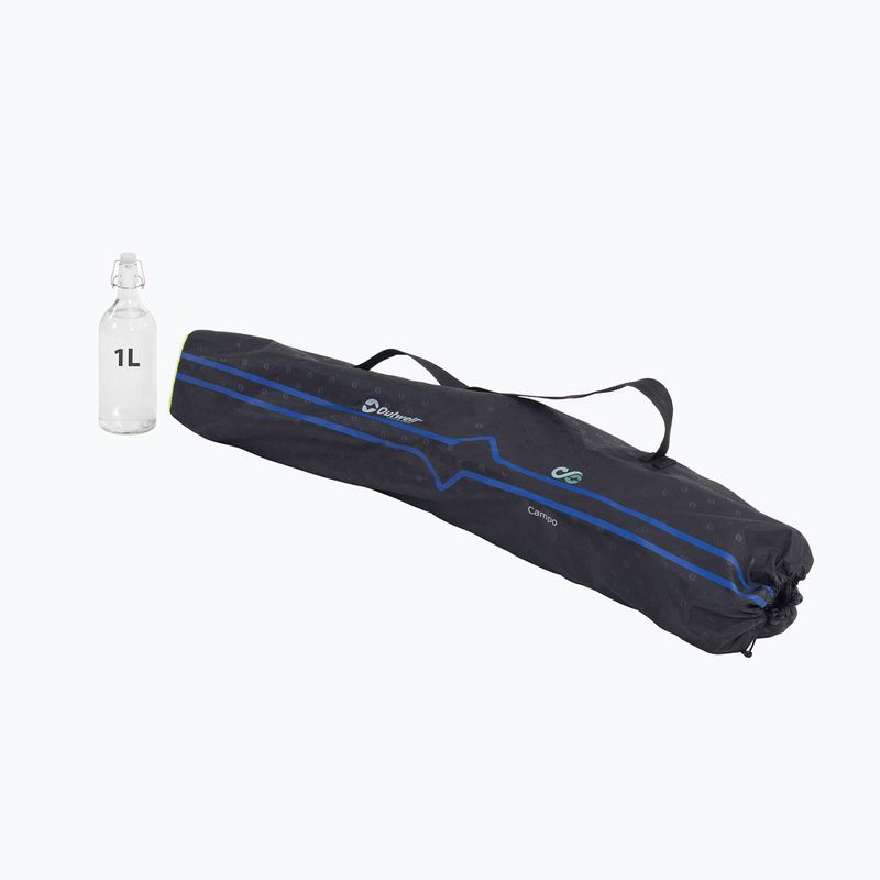 Scaun de camping Outwell Campo gray 6