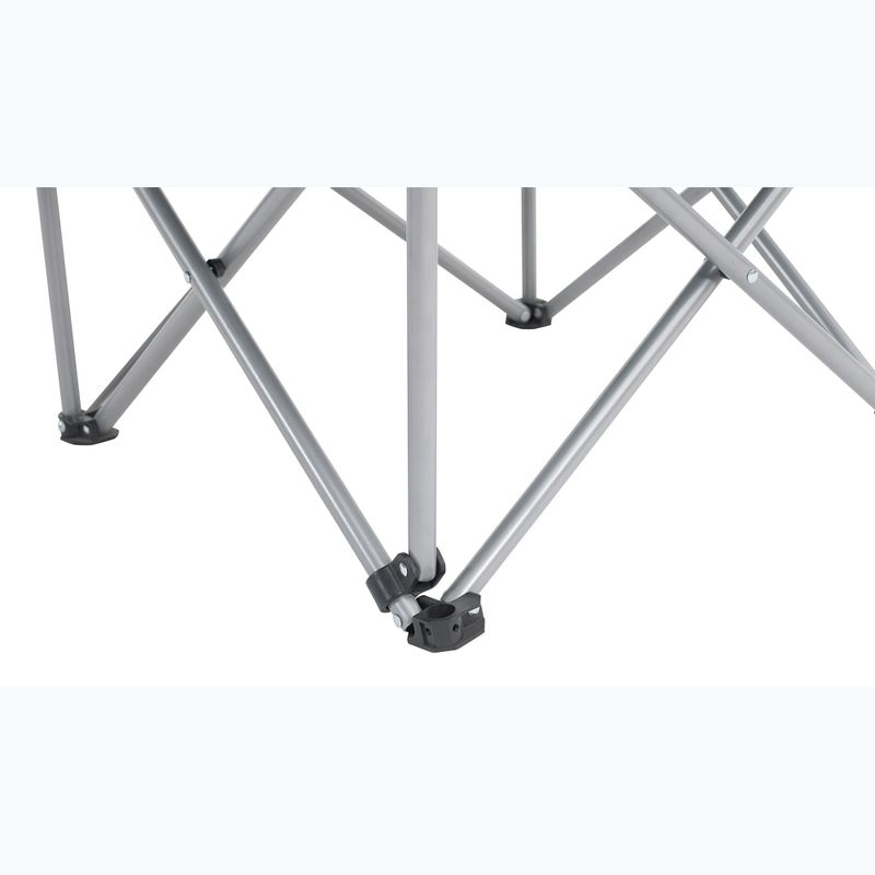 Scaun turistic Outwell Casilda black 4