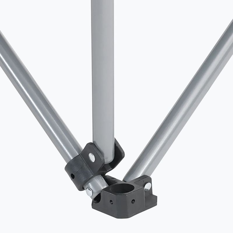 Scaun turistic Outwell Casilda XL black 3