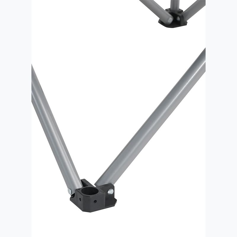 Scaun de camping Outwell Catamarca XL black 5
