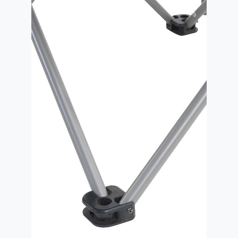 Scaun turistic Outwell Sardis Lake black/grey 5
