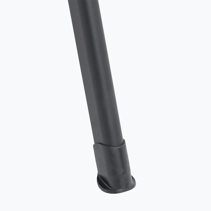 Scaun de camping Outwell Kenai gray 5