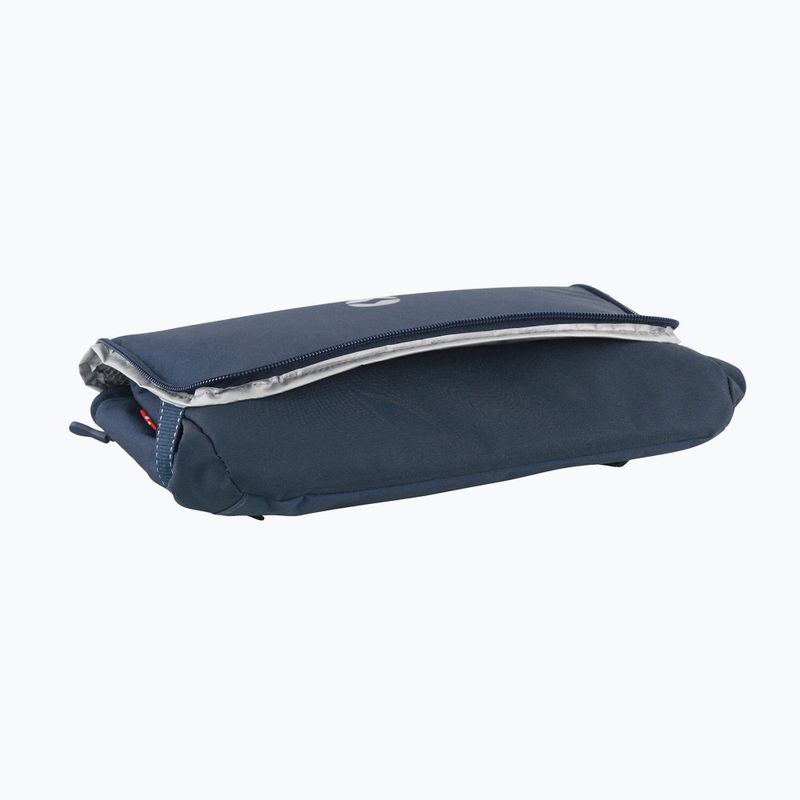Geantă termică Outwell Petrel 10 l blue 3