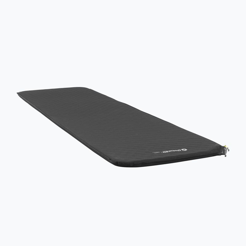 Saltea auto-gonflabilă Outwell Sleepin Single 3.0 gray