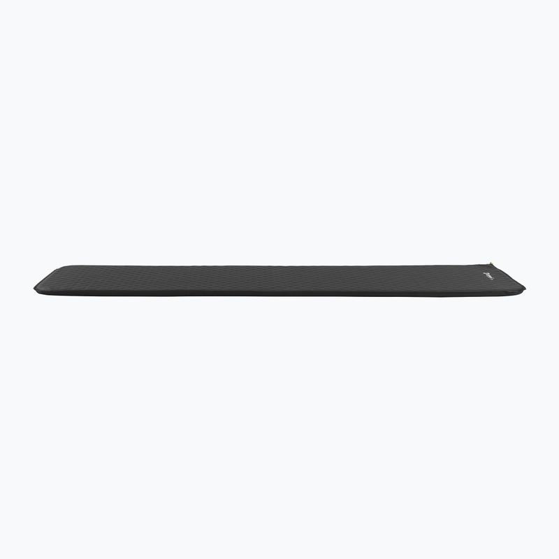 Saltea auto-gonflabilă Outwell Sleepin Single 3.0 gray 2