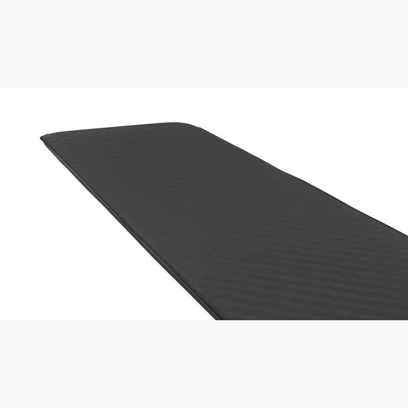 Saltea auto-gonflabilă Outwell Sleepin Single 3.0 gray 3