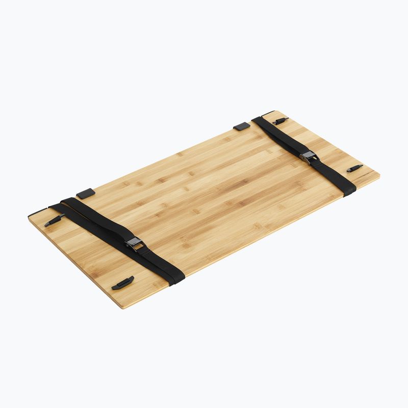 Masă turistică Outwell Van FlexDeck wood 5
