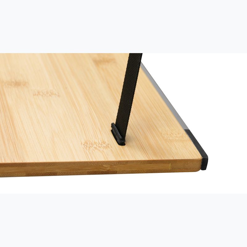 Masă turistică Outwell Van FlexDeck wood 6