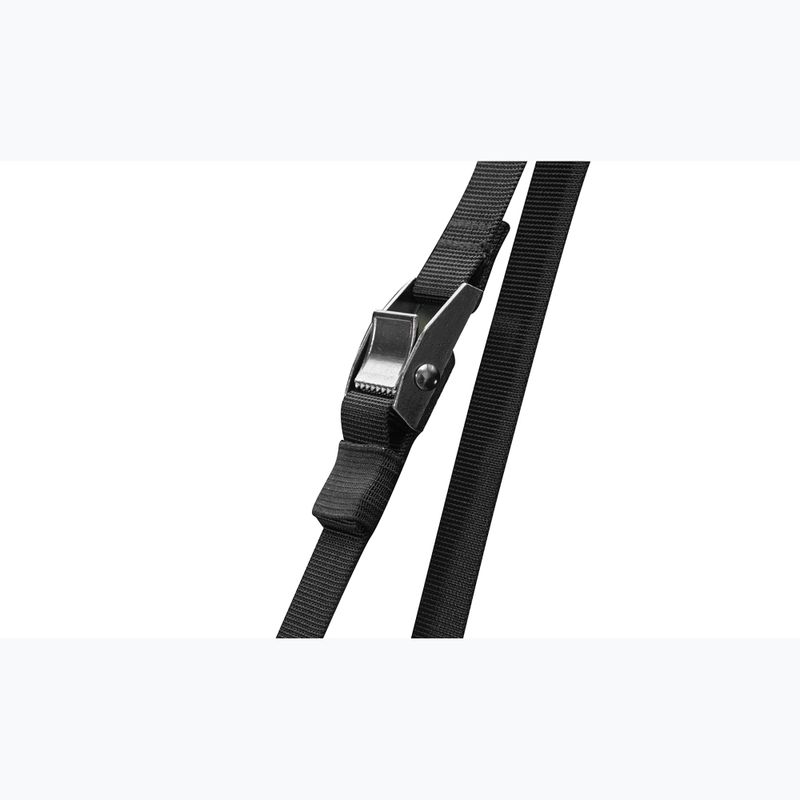 Masă turistică Outwell Van FlexDeck wood 7