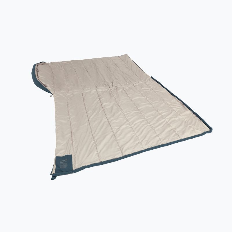 Sac de dormit Outwell Campion Lux Double blue 3