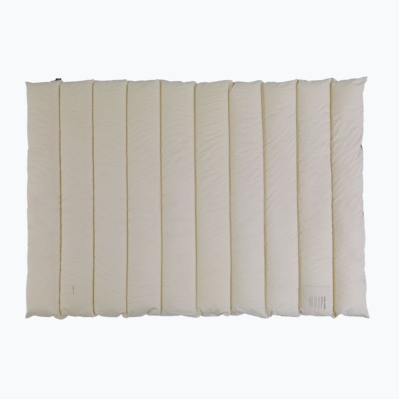 Sac de dormit Outwell Constellation Lux green 4