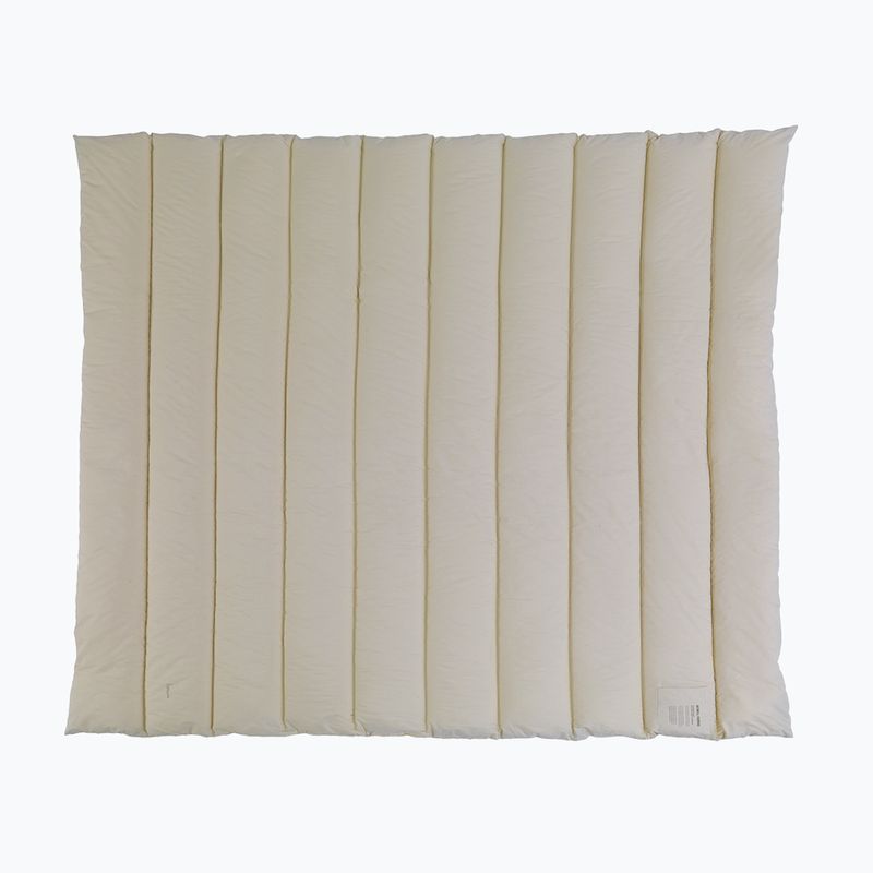 Sac de dormit Outwell Constellation Lux Double green 4