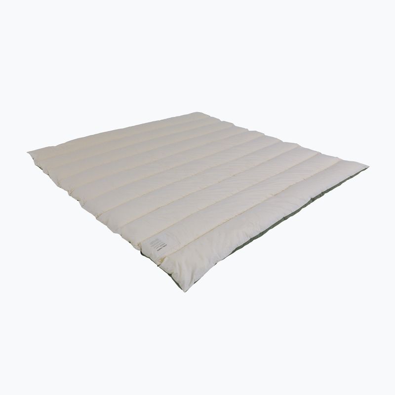 Sac de dormit Outwell Constellation Lux Double green 5